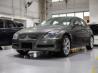 Toyota Mark X 2.5A (For Lease)